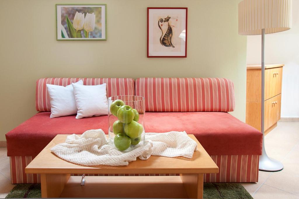 Alpenresidenz Maria Hotel Silandro Room photo